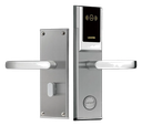 Fechadura de hotel LS-8098