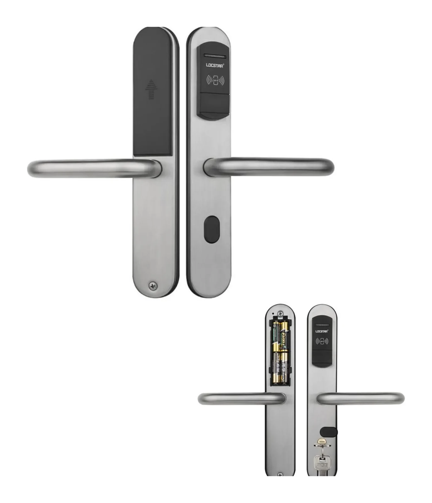 Hotelschloss LS-8103