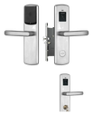LS-8105 Hotel Lock