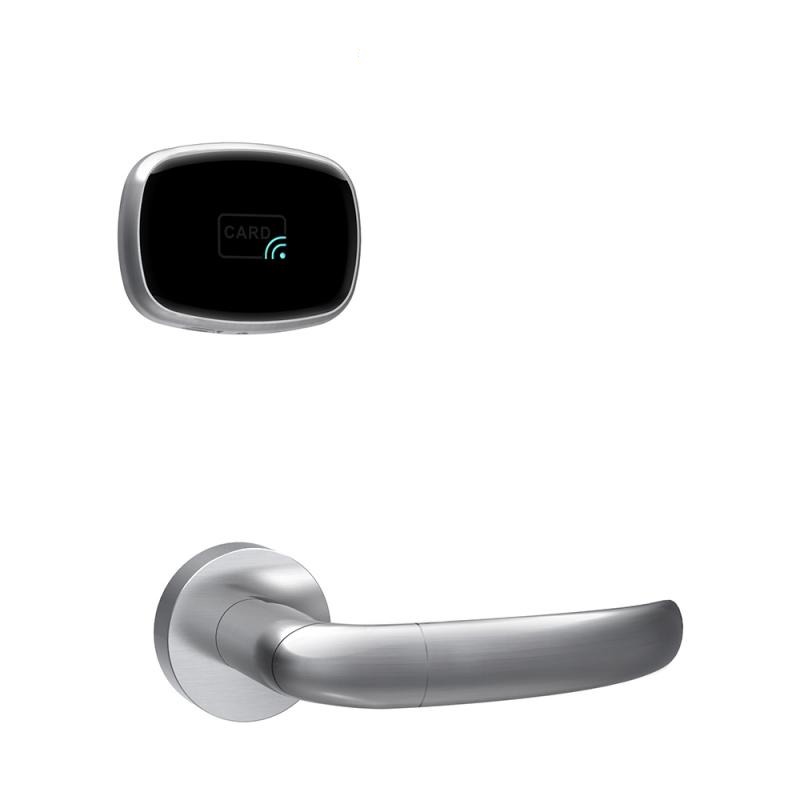 Hotelschloss LS-M102