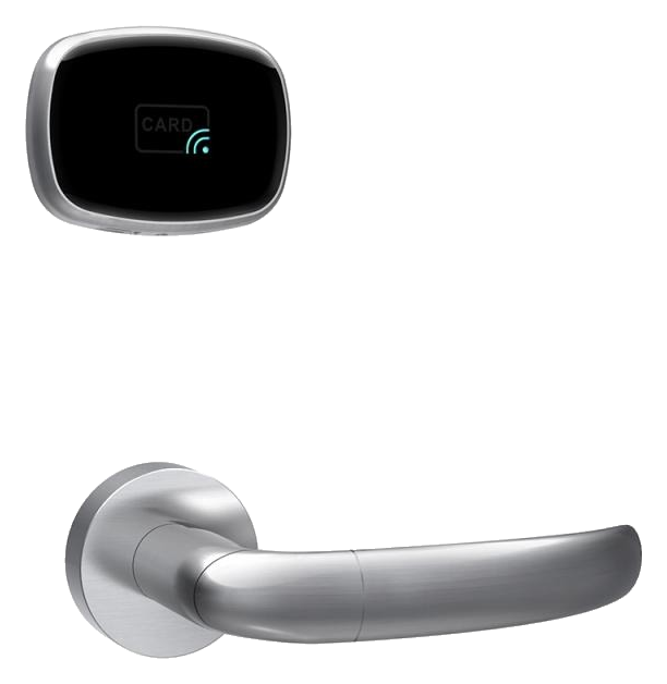 LS-M102 Hotel Lock