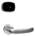 Cerradura hotelera LS-M102