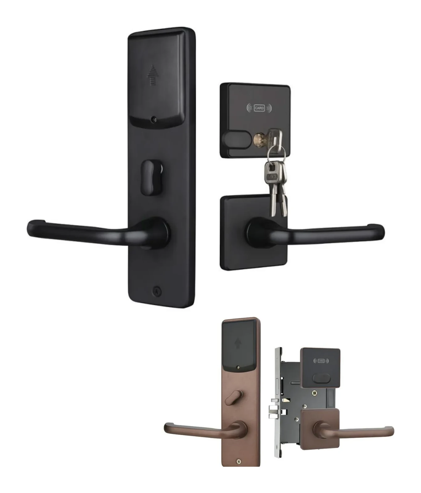 Hotelschloss LS-8205