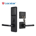 LS-8205 Hotel Lock