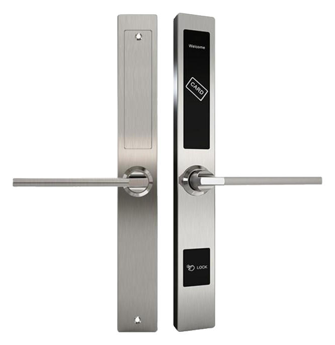 Hotelschloss LS-D106