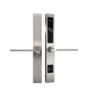 Hotelschloss LS-D106