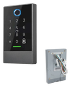 K2 TTLock Keypad