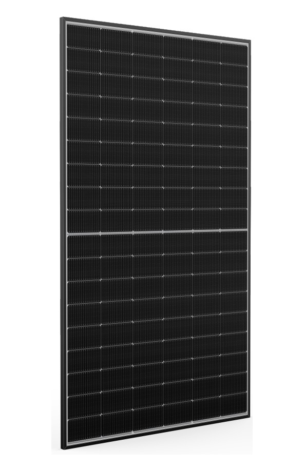 [SPC-PV-RIS-RSM108] Moduł PV Risen RSM108 TOPCon bifacjalny 490–515 Wp