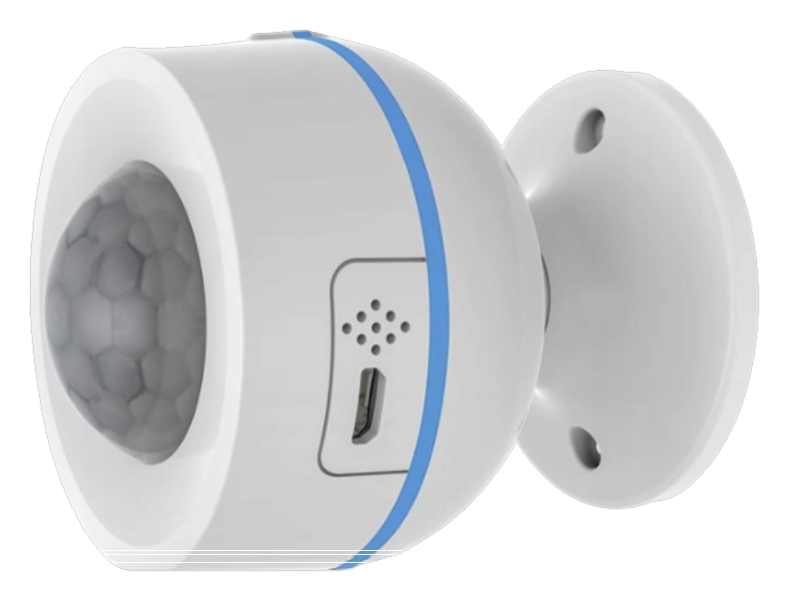 Датчик руху Space Multi Sensor