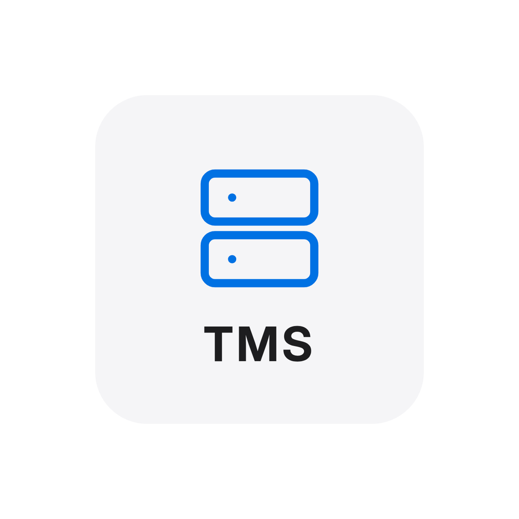 Ліцензія платіжного застосунку та керування терміналами (TMS) – щомісяця