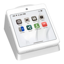 Terminal de pago de sobremesa WizarPOS Q3mini