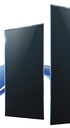 Mingyang BIPV Standard Module MY-JL-B5 / B6 / B8 (CdTe glass-glass)