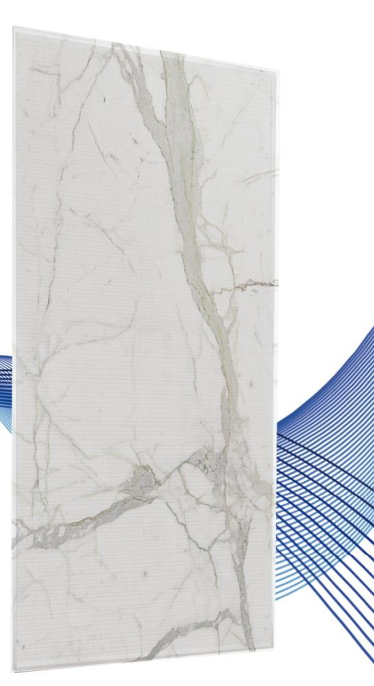 [SPC-PV-MY-CUS] Mingyang BIPV Customized Module – PV curtain wall and skylight glass (on request)