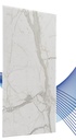 Mingyang BIPV Customized Module – PV curtain wall and skylight glass (on request)