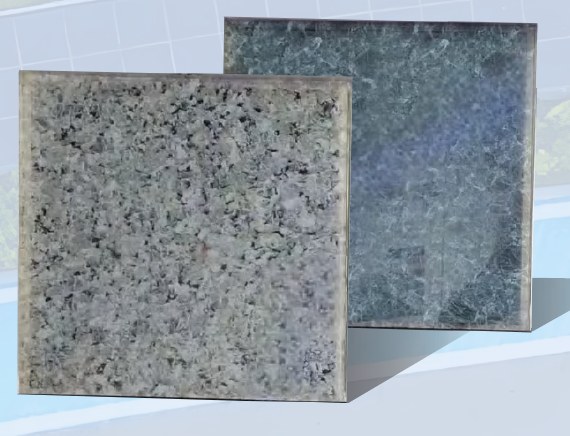 [SPC-PV-MY-PAV] Mingyang PV Pavement Tile (on request)