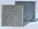 Mingyang PV Pavement Tile (on request)
