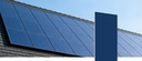Far East LIGHT Plus – lekki moduł BIPV na elewacje i dachy (132 ogniwa TOPCon)