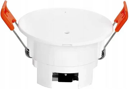 Czujnik Obecności Radarowy