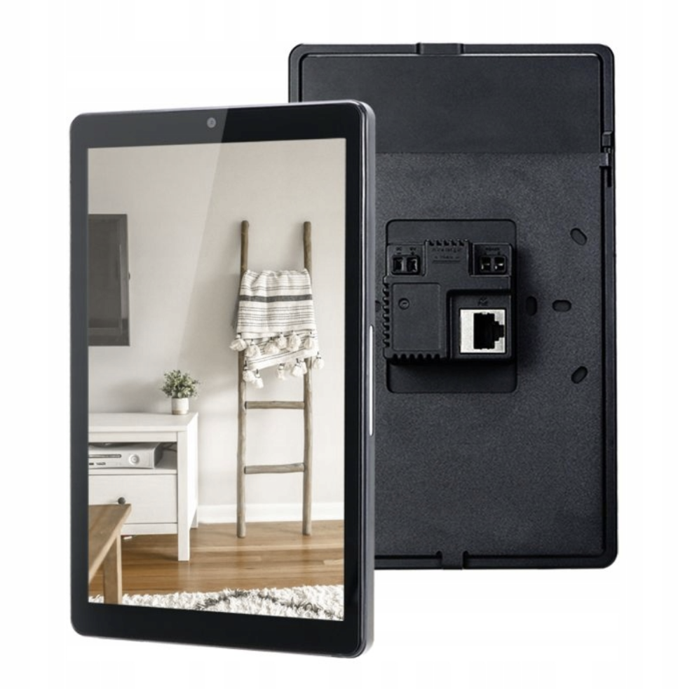 Smart Pad 8"