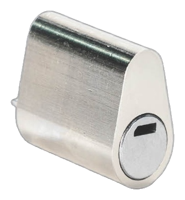 Space Master Cylinder GB