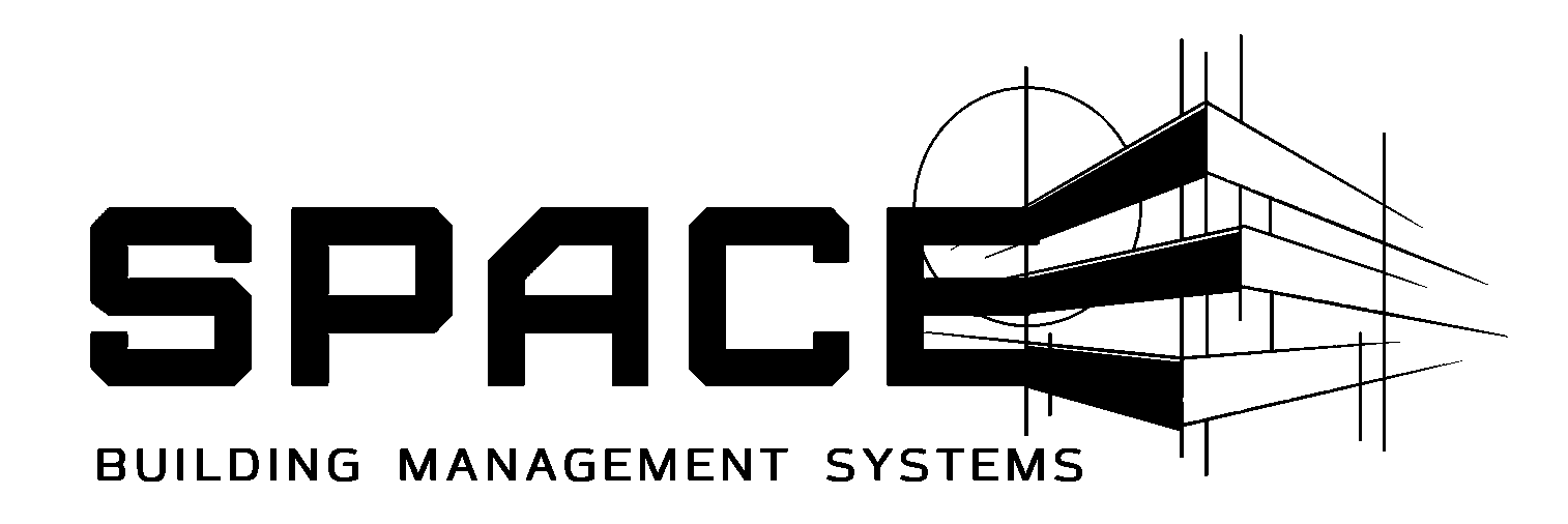 Space BMS